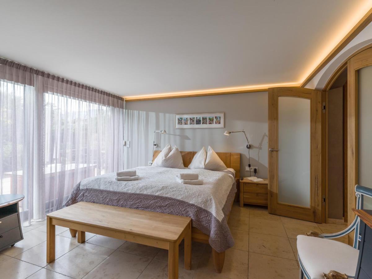 Trendguide Suites By Alpine Host Helpers Kirchberg en Tyrol Extérieur photo