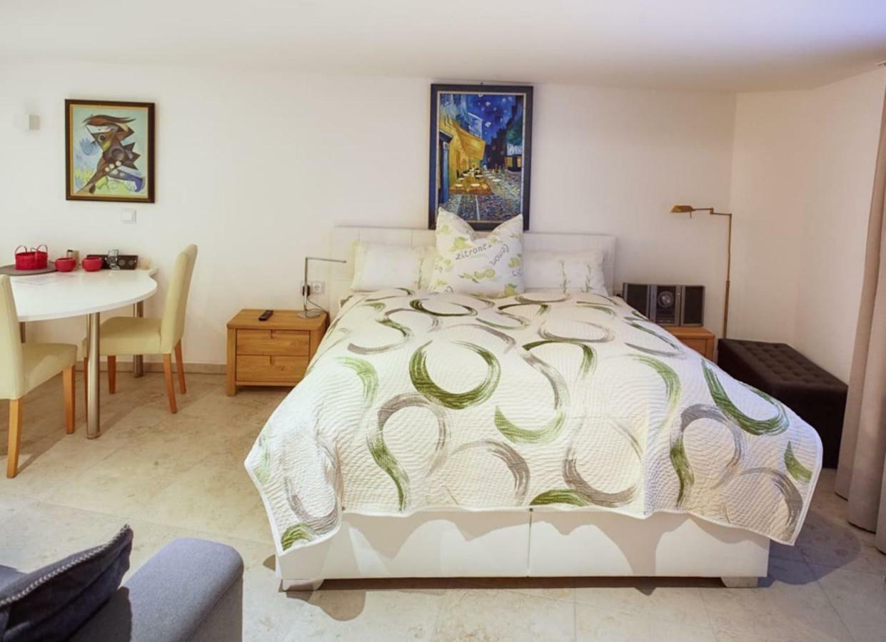 Trendguide Suites By Alpine Host Helpers Kirchberg en Tyrol Extérieur photo