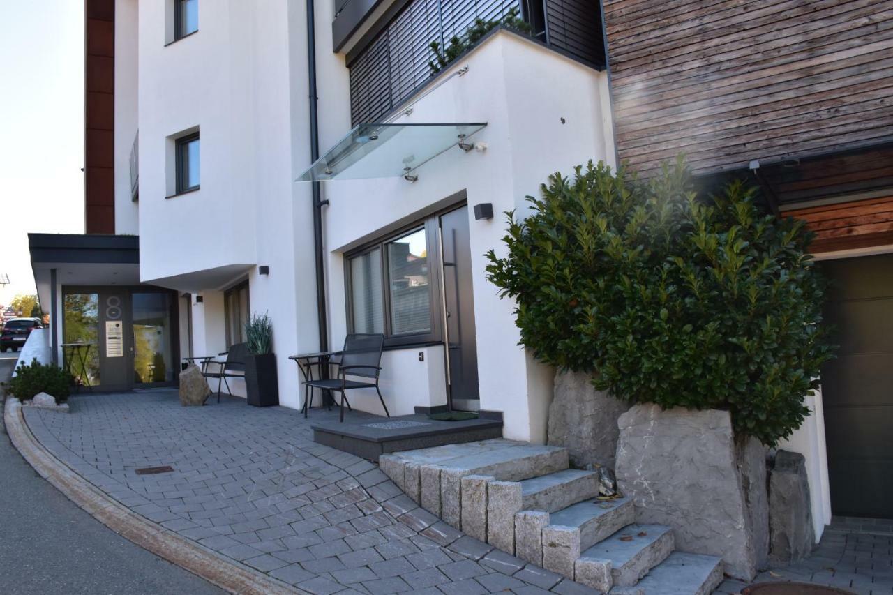Trendguide Suites By Alpine Host Helpers Kirchberg en Tyrol Extérieur photo